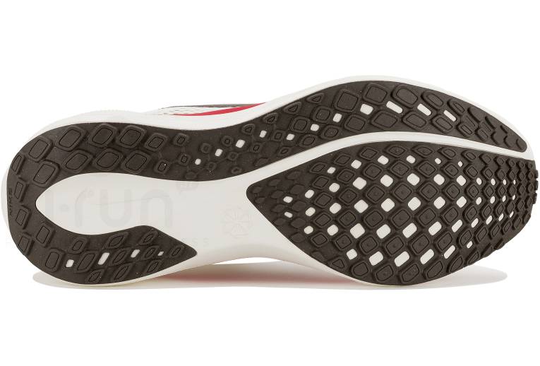 Nike Pegasus 41 