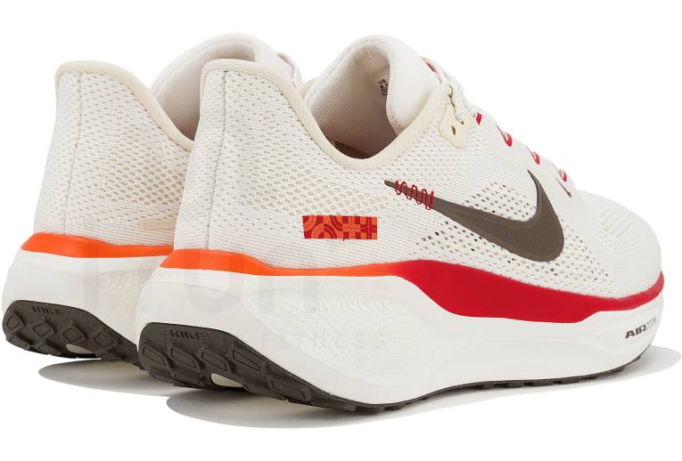 Nike Pegasus 41 