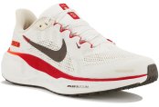 Nike Pegasus 41 