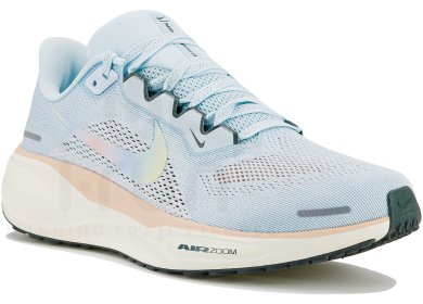 Pegasus 41 Premium