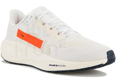 Pegasus 41 Prequel