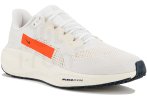 Nike Pegasus 41 Precuela