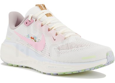 Pegasus 41