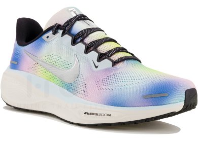 Pegasus 41 SE