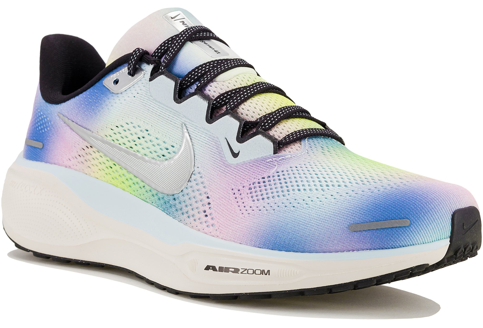 Nike Pegasus 41 SE Chaussures de sport femme