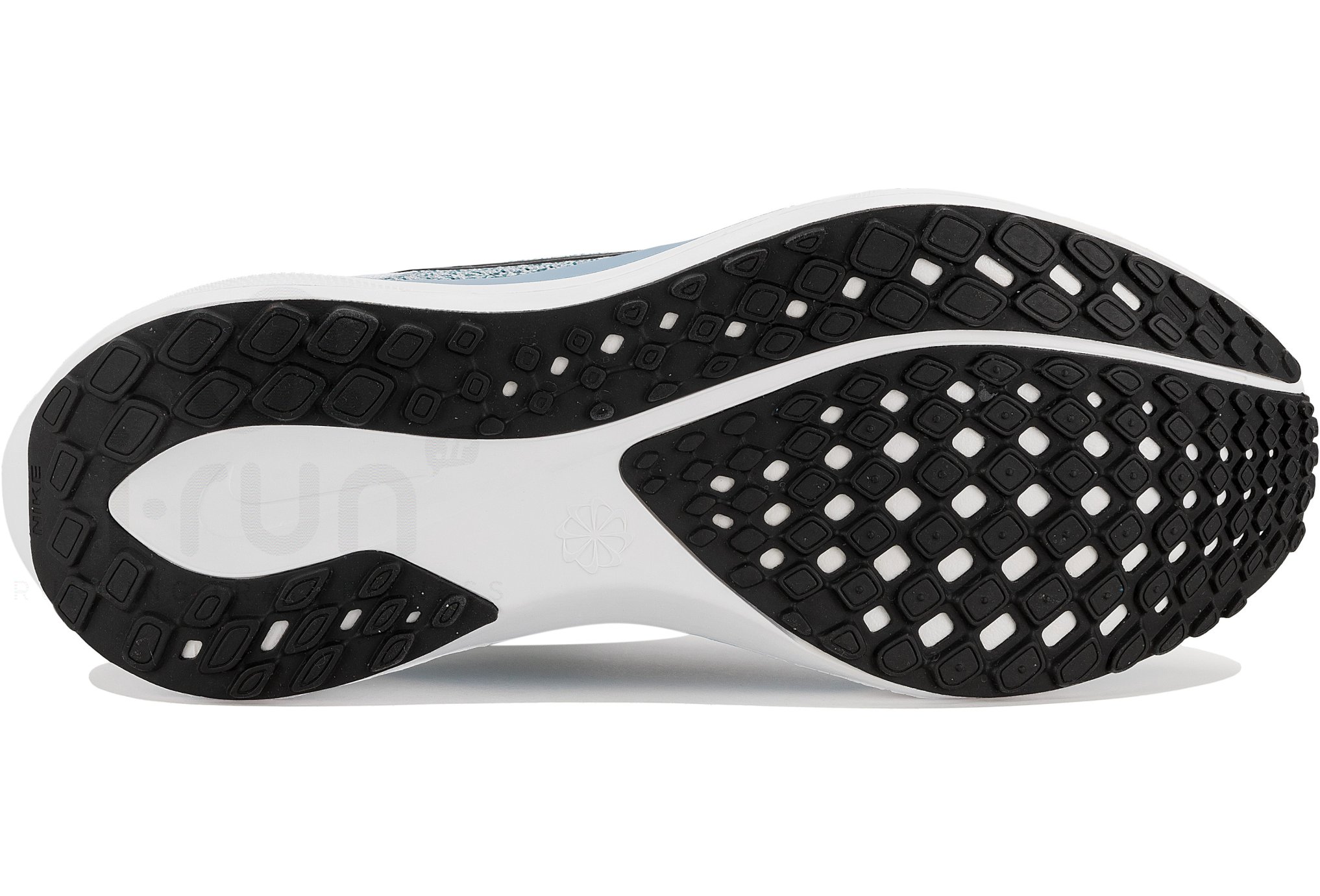 Nike Pegasus 41
