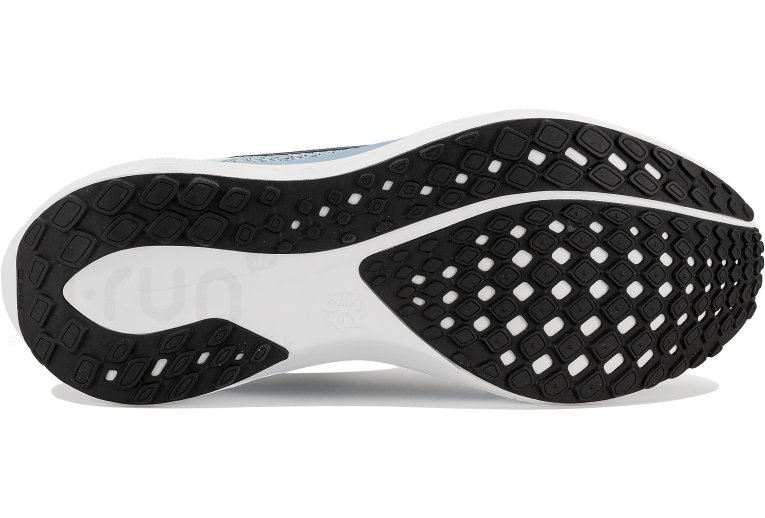 Nike Pegasus 41
