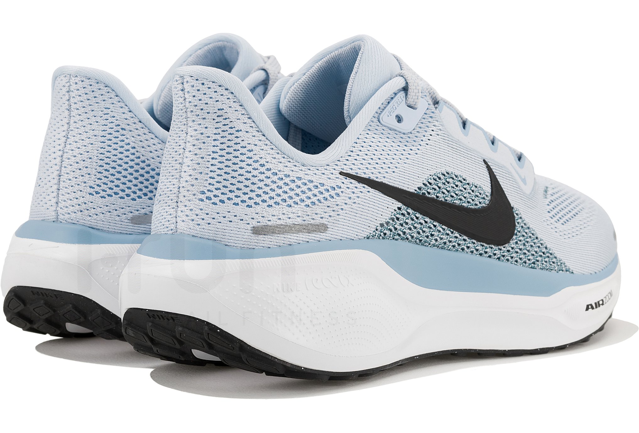 Nike Pegasus 41
