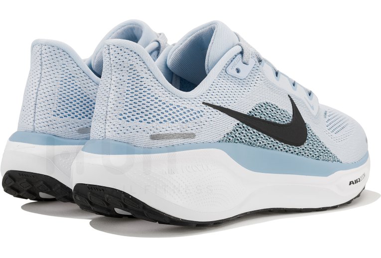Nike Pegasus 41