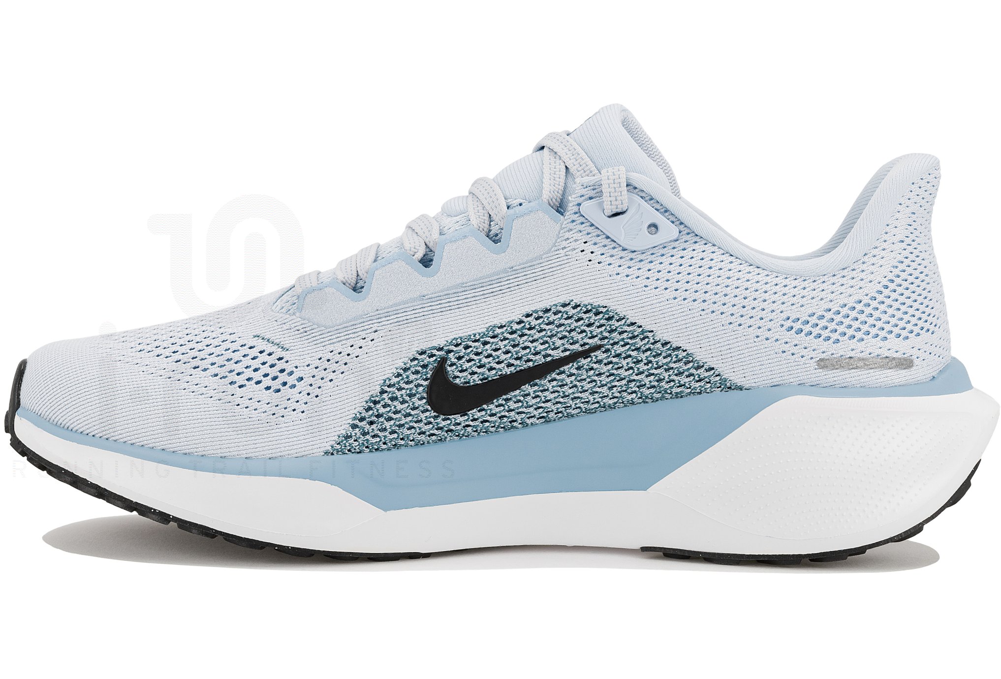 Nike Pegasus 41