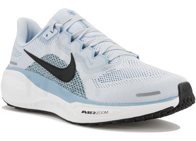 Pegasus 41