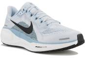 Nike Pegasus 41 