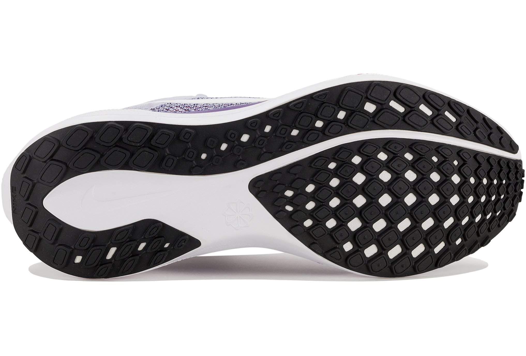 Nike Pegasus 41 Damen