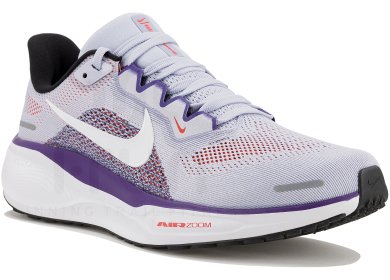 Pegasus 41