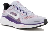 Nike Pegasus 41