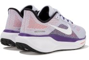 Nike Pegasus 41