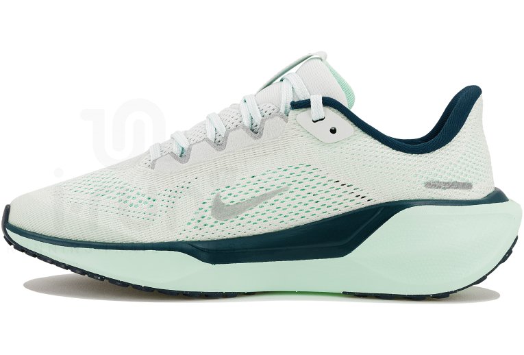Nike Pegasus 41 