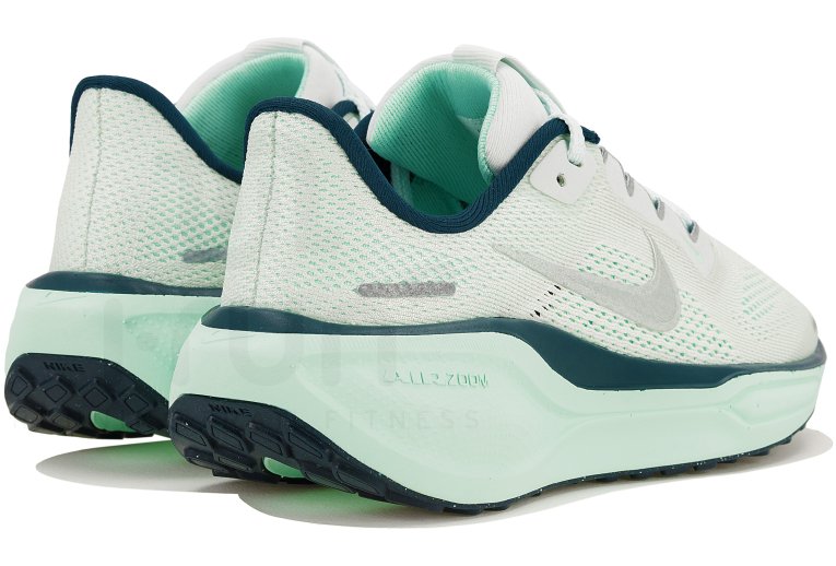 Nike Pegasus 41 