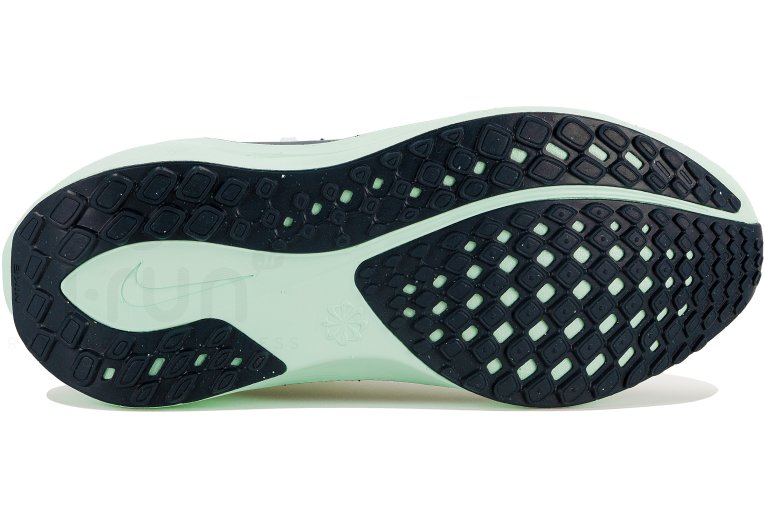 Nike Pegasus 41 
