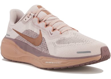 Pegasus 41