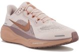 Nike Pegasus 41