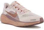 Nike Pegasus 41