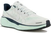 Nike Pegasus 41 