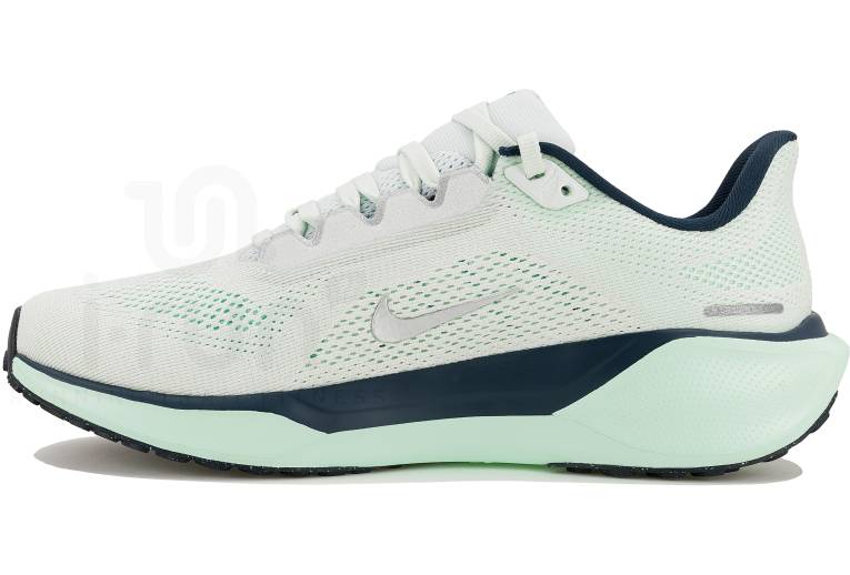 Nike Pegasus 41 