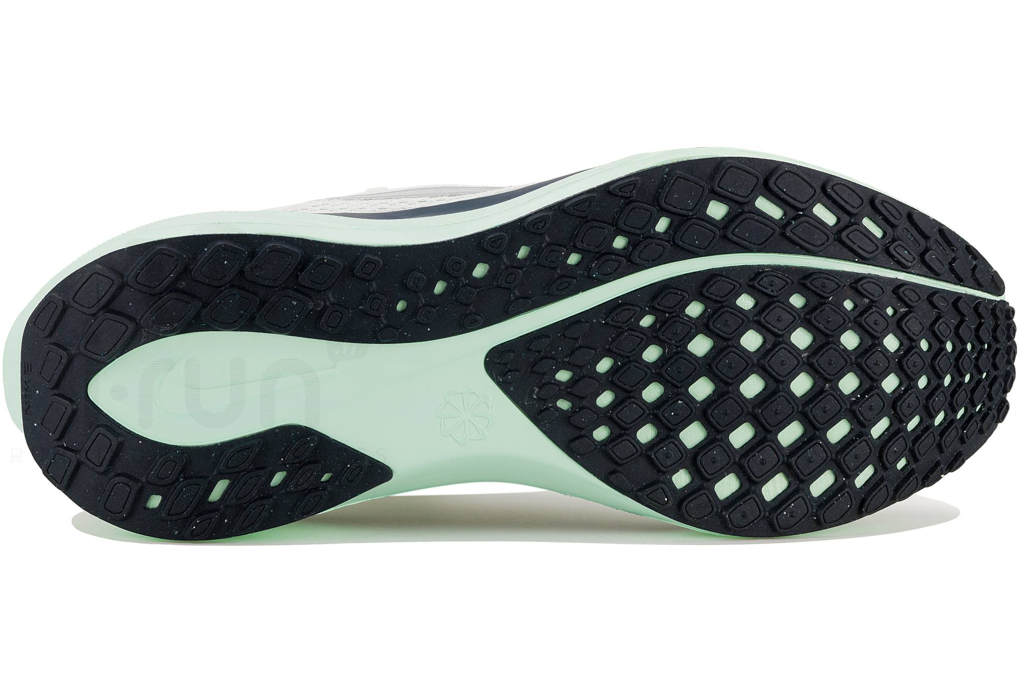 Nike Pegasus 41