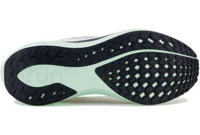 Nike Pegasus 41 