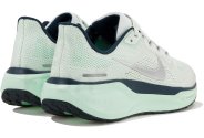 Nike Pegasus 41