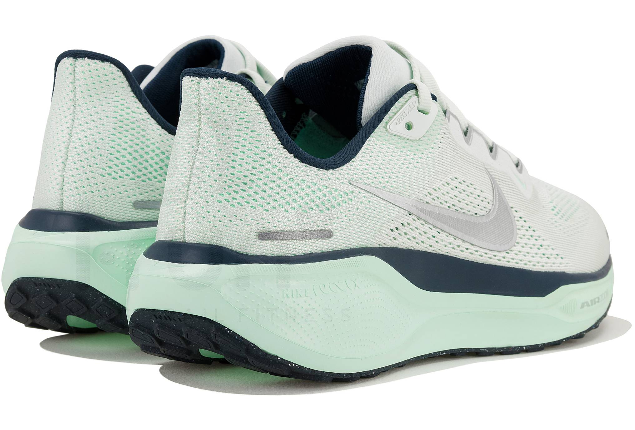 Nike Pegasus 41