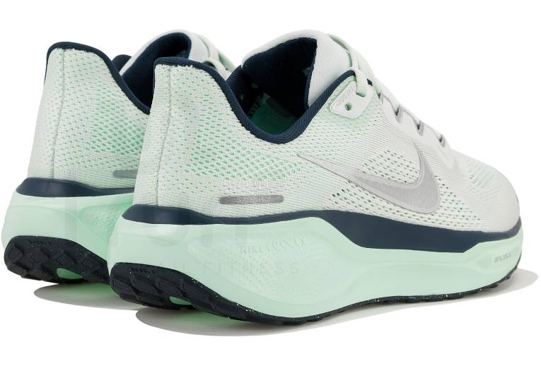 Nike Pegasus 41 