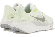 Nike Pegasus 41