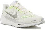 Nike Pegasus 41 