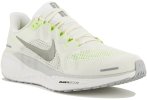 Nike Pegasus 41
