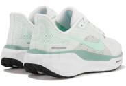 Nike Pegasus 41