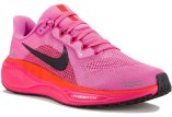 Nike Pegasus 41