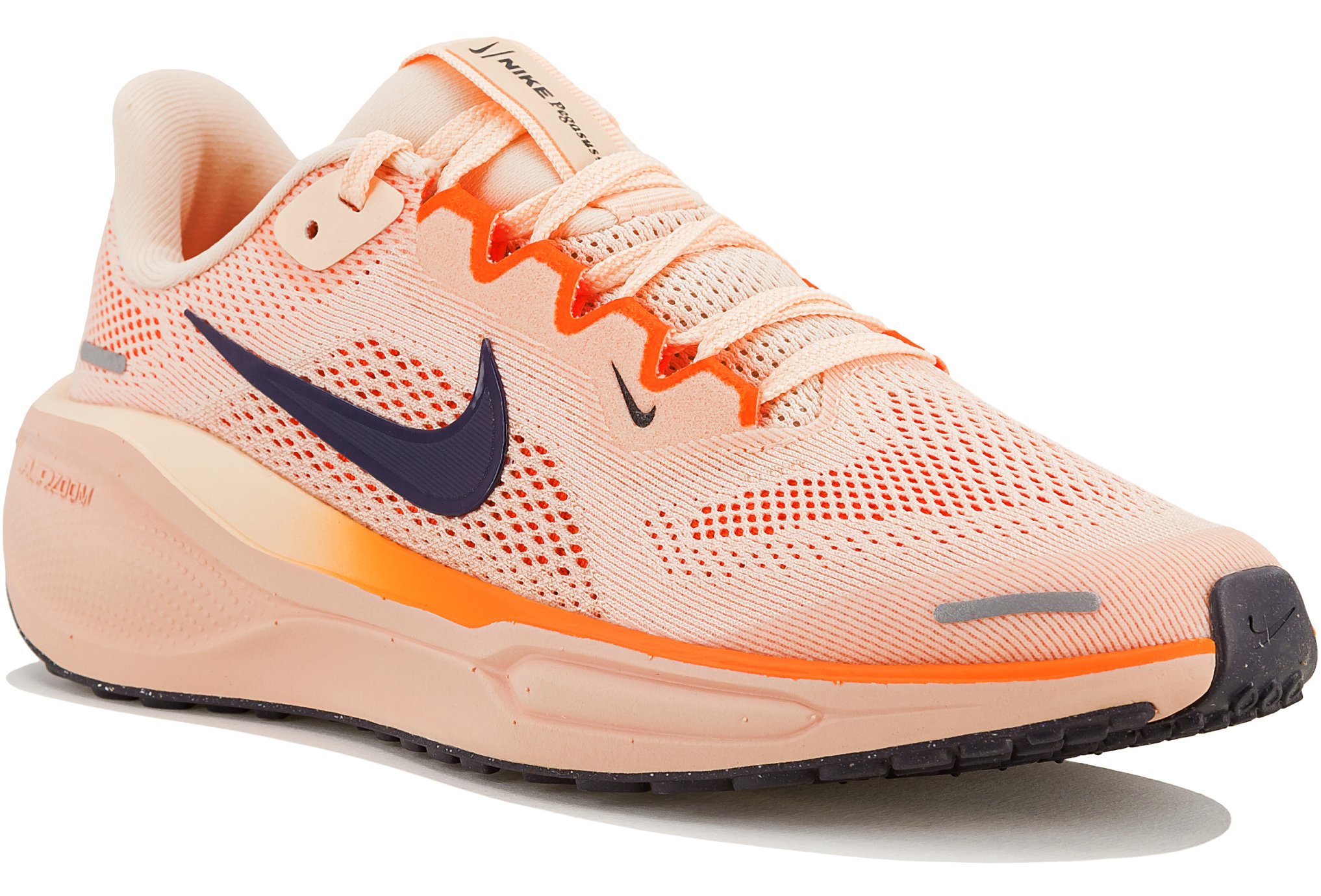 Nike Pegasus 41 Chaussures de sport femme - Nike - Chaussures de sport
