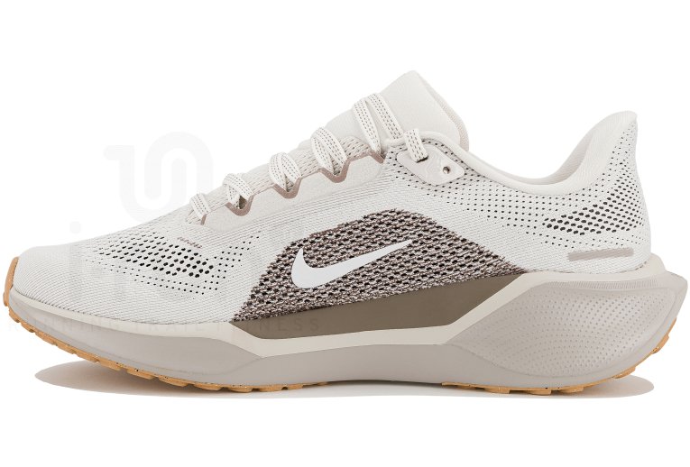 Nike Pegasus 41