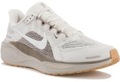 Nike Pegasus 41 