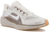 Nike Pegasus 41