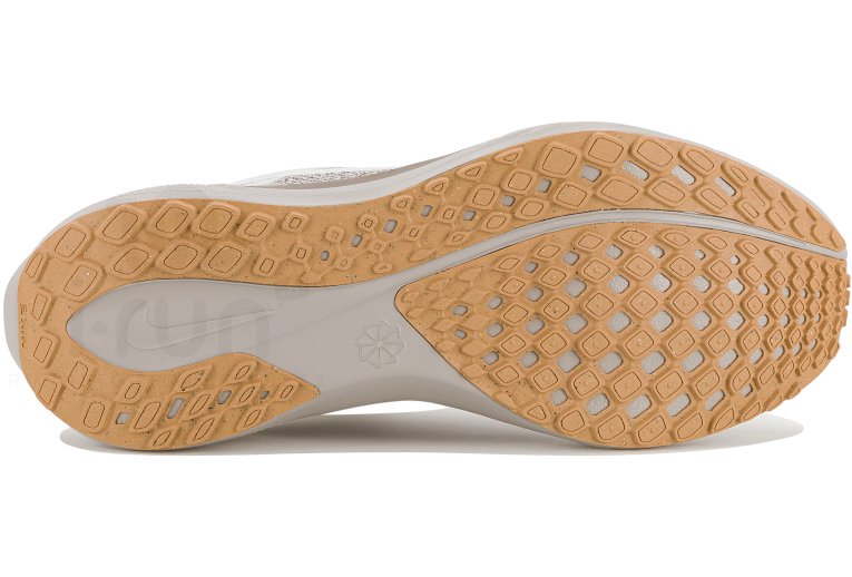 Nike Pegasus 41