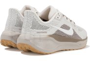 Nike Pegasus 41