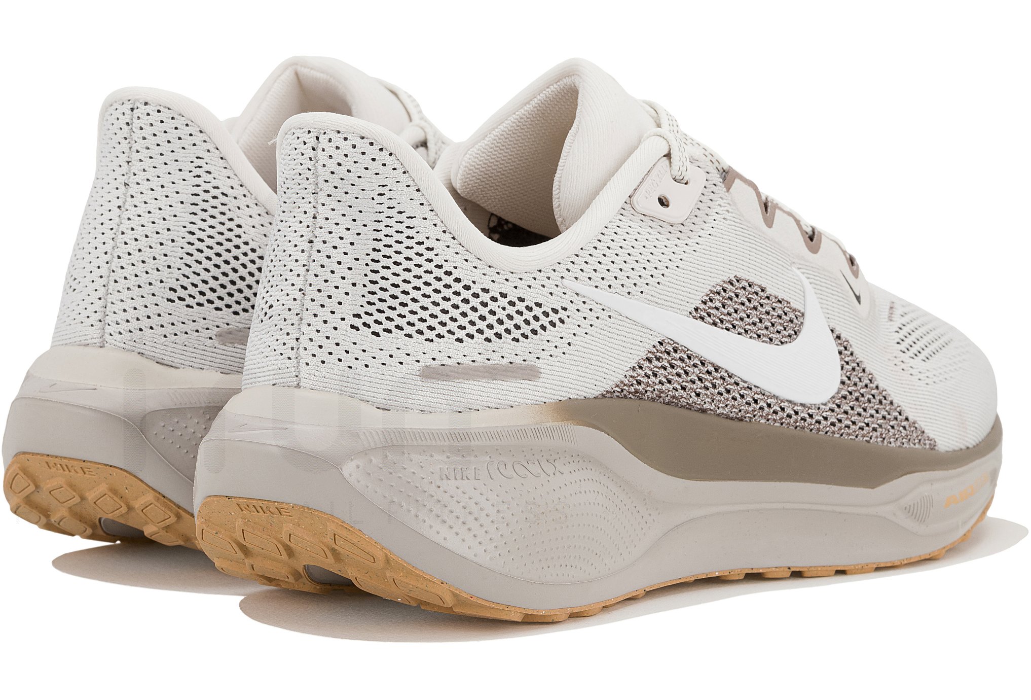 Nike Pegasus 41