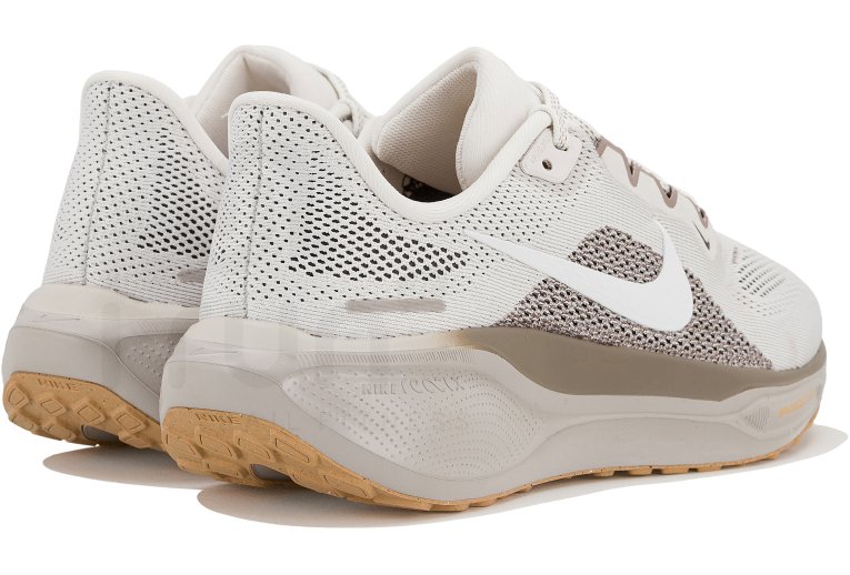 Nike Pegasus 41