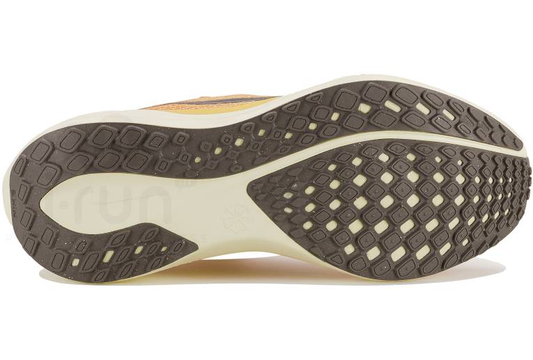 Nike Pegasus 41 