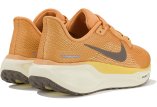 Nike Pegasus 41 W