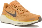 Nike Pegasus 41 