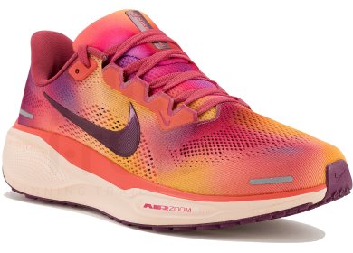 Pegasus 41 SE